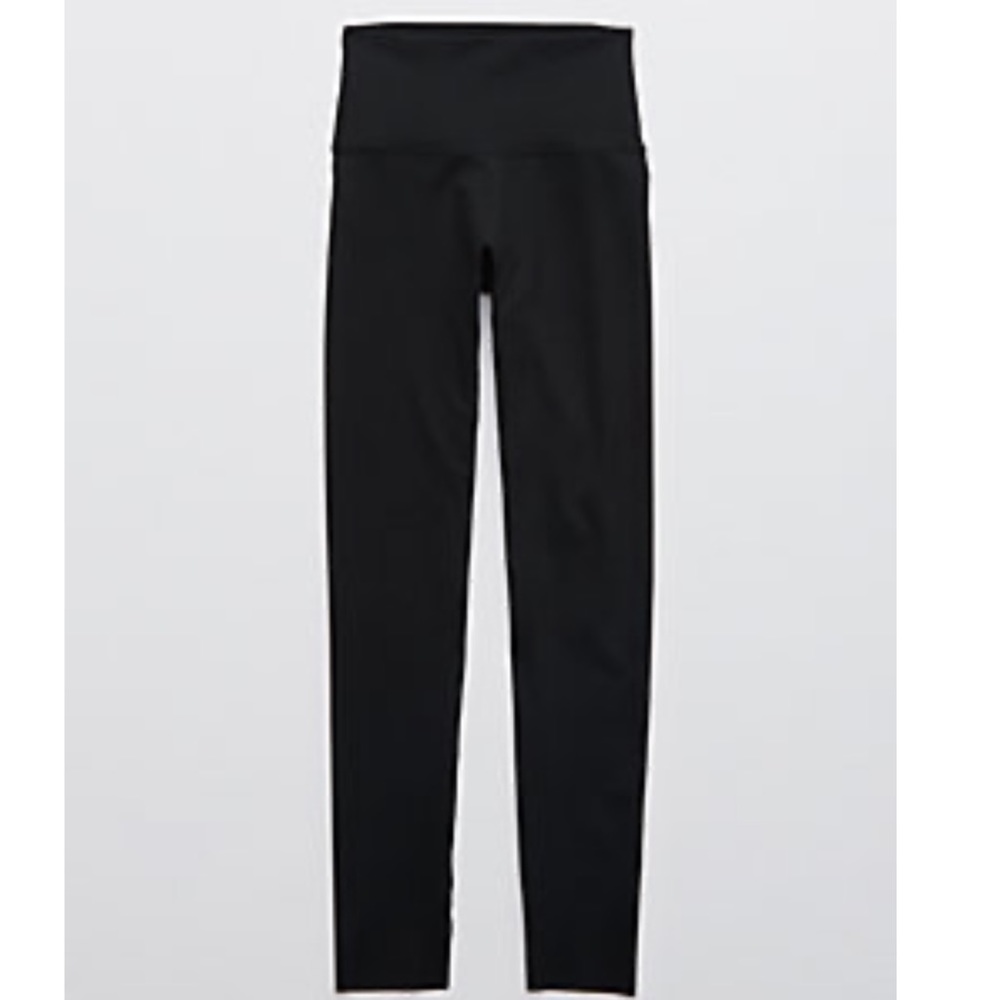 OFFLINE By Aerie Goals High Waisted Leggings